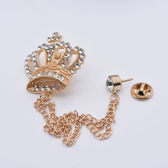 Fashion Jewellery