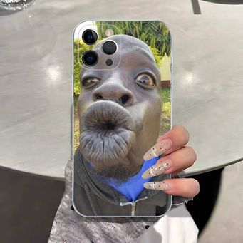 Cases & Covers