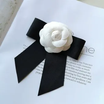 Fashion Jewellery