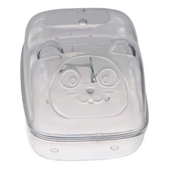 Pet & Veterinary Supplies