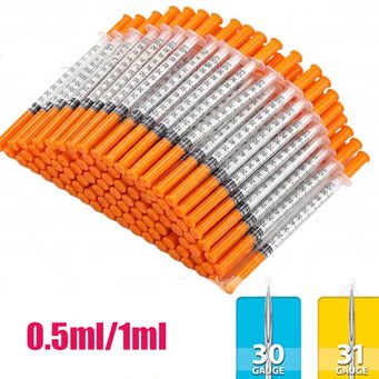 Pet & Veterinary Supplies