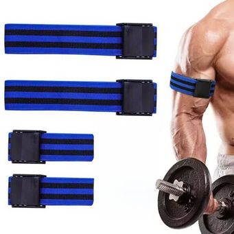 Wellness & Fitness Products