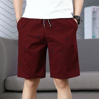 Sports Wear