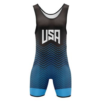 Sports Wear