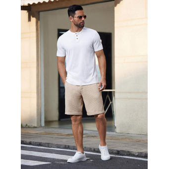Sports Wear