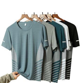 Sports Wear