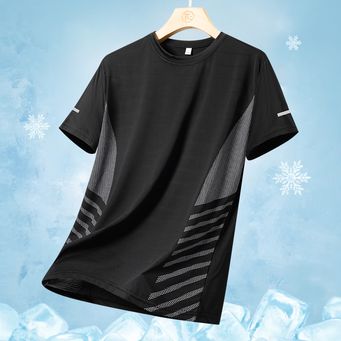 Sports Wear