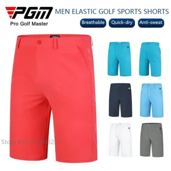 Sports Wear