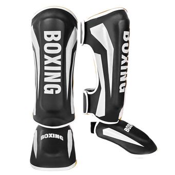 Wellness & Fitness Products