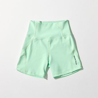 Sports Wear