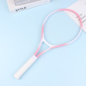 Racquet Sports