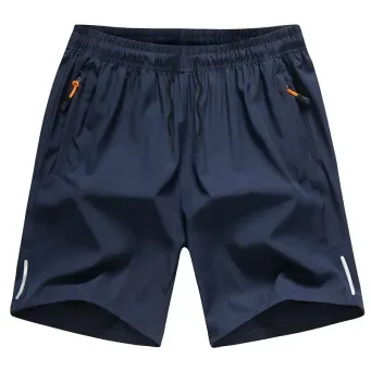 Sports Wear