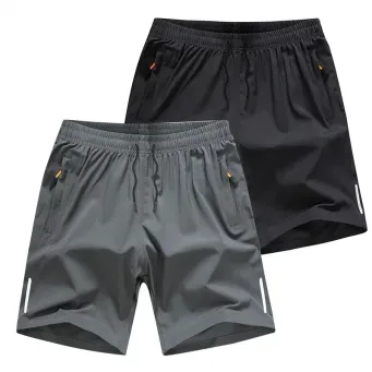 Sports Wear