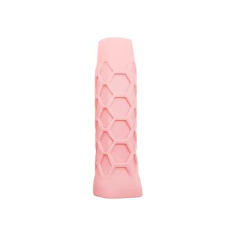 Racquet Sports