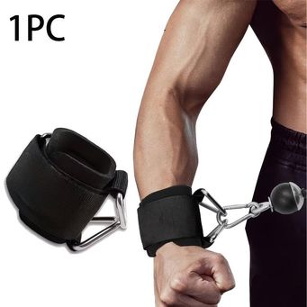 Wellness & Fitness Products