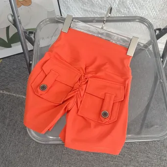 Sports Wear