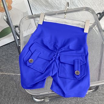 Sports Wear