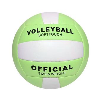Team Sports