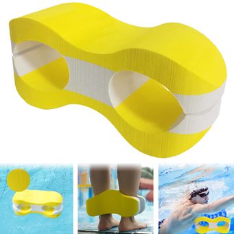 Water Sports