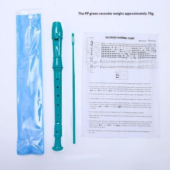 Musical Instruments  