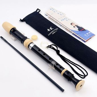Musical Instruments  