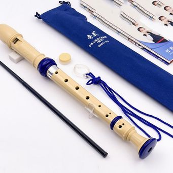 Musical Instruments  
