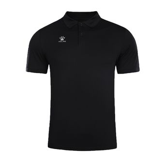 Sports Wear