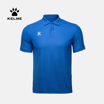 Sports Wear