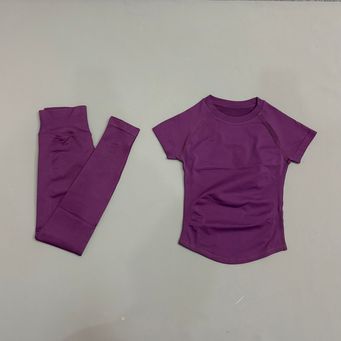 Sports Wear