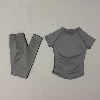 Sports Wear