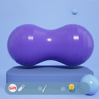 Wellness & Fitness Products