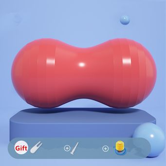 Wellness & Fitness Products