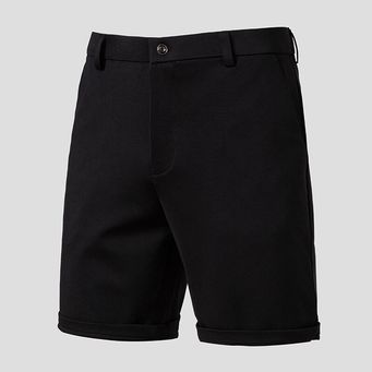 Sports Wear
