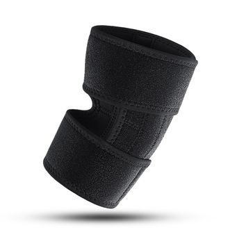 Wellness & Fitness Products