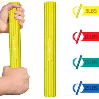 Wellness & Fitness Products