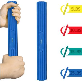 Wellness & Fitness Products