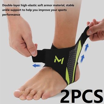 Wellness & Fitness Products