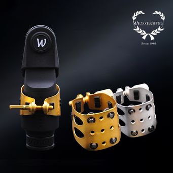 Musical Instruments  