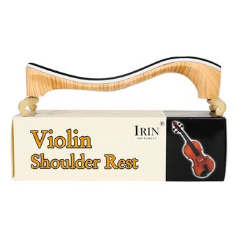 Musical Instruments  