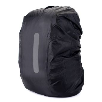 Sports Bags