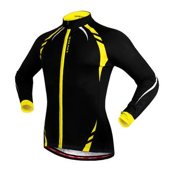 Cycling Jerseys