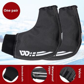 Other Motorcycle Accessories