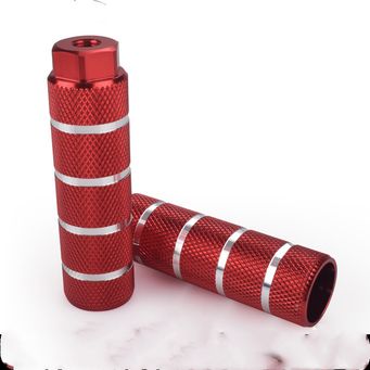 Other Motorcycle Accessories