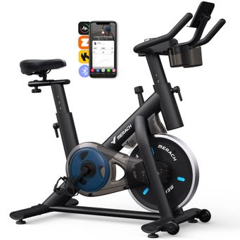 Wellness & Fitness Products