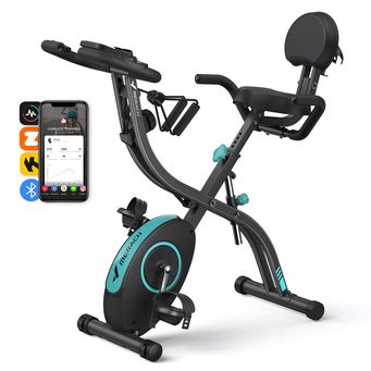 Wellness & Fitness Products