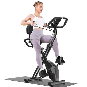 Wellness & Fitness Products