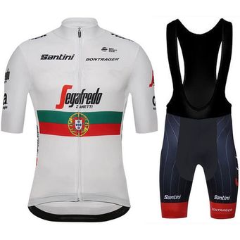 Cycling Jerseys