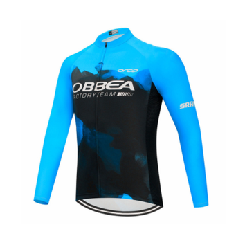 Cycling Jerseys