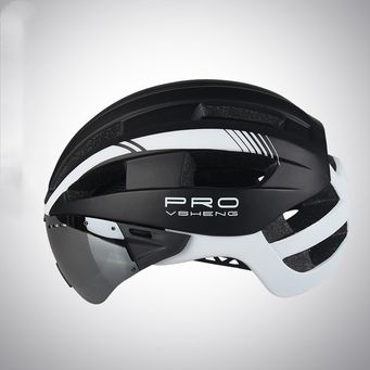 Storage Bottles & Jars