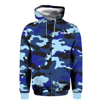 Sweatshirts & Hoodies for Men